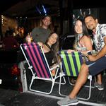 maneva-drive-experience-show-maceio-shopping-2020_0059