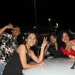 maneva-drive-experience-show-maceio-shopping-2020_0060