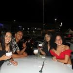 maneva-drive-experience-show-maceio-shopping-2020_0062