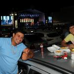 maneva-drive-experience-show-maceio-shopping-2020_0063