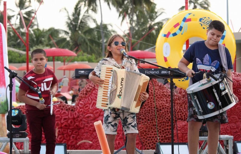 live-vem-pular-dia-das-criancas-2020-pratagy-acqua-parque-maceio-011