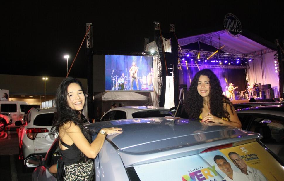 maneva-drive-experience-show-maceio-shopping-2020_0010