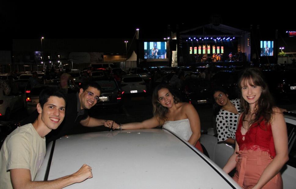 maneva-drive-experience-show-maceio-shopping-2020_0029