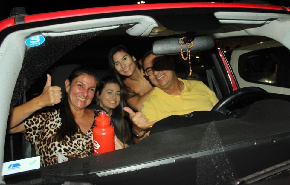 maneva-drive-experience-show-maceio-shopping-2020_0095