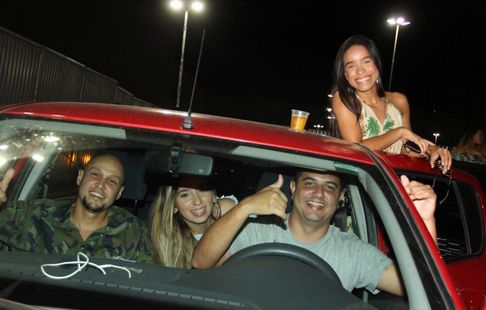 maneva-drive-experience-show-maceio-shopping-2020_0128