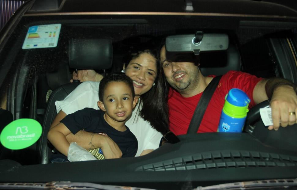 patati-patata-drive-experience-show-maceio-shopping-2020_0060