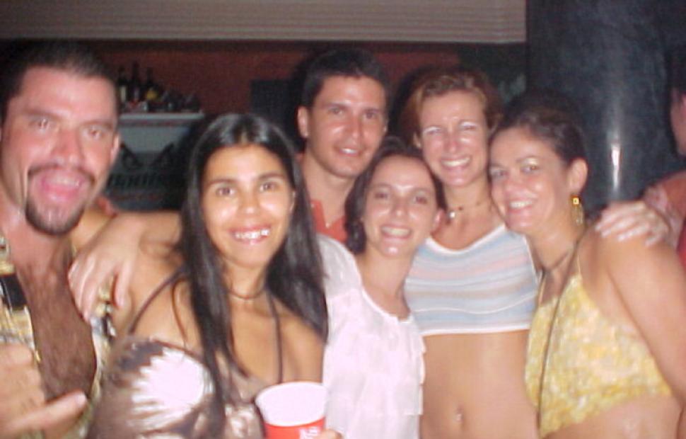 timbalada-boate-arena-2001-maceio-40-graus-20-anos-092f