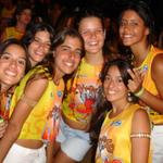 bloco-aloprado-olodum-barra-de-sao-miguel-2006 (179)