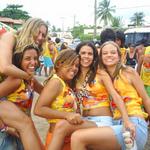 bloco-aloprado-olodum-barra-de-sao-miguel-2006 (191)