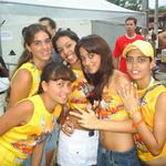 bloco-aloprado-olodum-barra-de-sao-miguel-2006 (203)