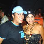 bloco-aloprado-olodum-barra-de-sao-miguel-2006 (215)