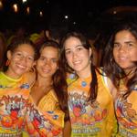 bloco-aloprado-olodum-barra-de-sao-miguel-2006 (216)