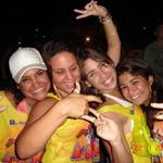 bloco-aloprado-olodum-barra-de-sao-miguel-2006 (295)