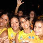 bloco-aloprado-olodum-barra-de-sao-miguel-2006 (298)