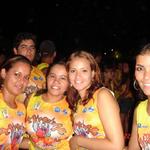 bloco-aloprado-olodum-barra-de-sao-miguel-2006 (304)