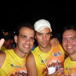 bloco-aloprado-olodum-barra-de-sao-miguel-2006 (312)