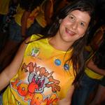 bloco-aloprado-olodum-barra-de-sao-miguel-2006 (327)