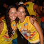 bloco-aloprado-olodum-barra-de-sao-miguel-2006 (328)