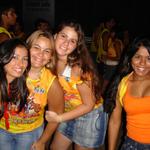 bloco-aloprado-olodum-barra-de-sao-miguel-2006 (335)