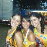 bloco-aloprado-olodum-barra-de-sao-miguel-2006 (343)