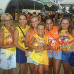 bloco-aloprado-olodum-barra-de-sao-miguel-2006 (347)