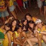 bloco-aloprado-olodum-barra-de-sao-miguel-2006 (364)