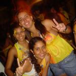 bloco-aloprado-olodum-barra-de-sao-miguel-2006 (365)