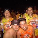 bloco-aloprado-olodum-barra-de-sao-miguel-2006 (369)