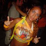 bloco-aloprado-olodum-barra-de-sao-miguel-2006 (373)