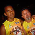 bloco-aloprado-olodum-barra-de-sao-miguel-2006 (374)