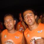 bloco-aloprado-olodum-barra-de-sao-miguel-2006 (383)