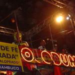 bloco-aloprado-olodum-barra-de-sao-miguel-2006 (387)