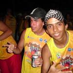 bloco-aloprado-olodum-barra-de-sao-miguel-2006 (402)