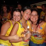 bloco-aloprado-olodum-barra-de-sao-miguel-2006 (406)