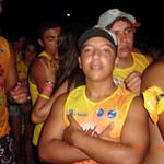 bloco-aloprado-olodum-barra-de-sao-miguel-2006 (409)