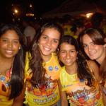 bloco-aloprado-olodum-barra-de-sao-miguel-2006 (69)