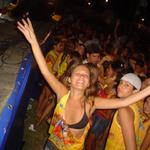 bloco-aloprado-olodum-barra-de-sao-miguel-2006 (80)