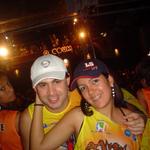 bloco-aloprado-olodum-barra-de-sao-miguel-2006 (88)