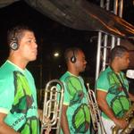 bloco-aloprado-olodum-barra-de-sao-miguel-2006 (90)