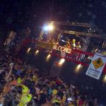 bloco-aloprado-olodum-barra-de-sao-miguel-2006 (93)