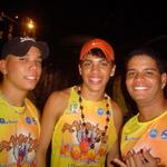 bloco-aloprado-olodum-barra-de-sao-miguel-2006 (97)