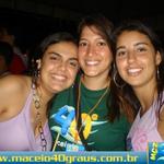 caveira-e-cia-folia-ivete-sangalo-maceio=2007 (116)