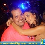 dcaveira-e-cia-foli-ivete-sangalo-maceio-2007 (1)