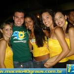 dcaveira-e-cia-foli-ivete-sangalo-maceio-2007 (106)