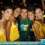 dcaveira-e-cia-foli-ivete-sangalo-maceio-2007 (107)