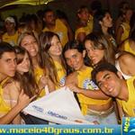 dcaveira-e-cia-foli-ivete-sangalo-maceio-2007 (61)