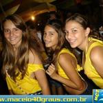 dcaveira-e-cia-foli-ivete-sangalo-maceio-2007 (92)