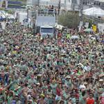 desfile-do-bloc-caveira-2020_0910