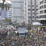 desfile-do-bloc-caveira-2020_0919