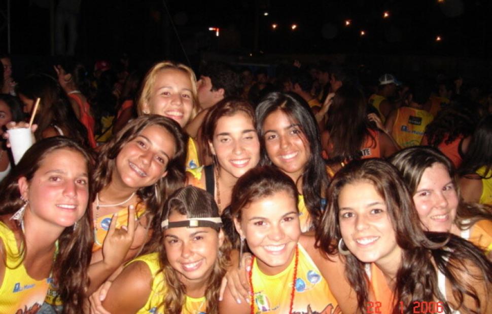 bloco-aloprado-olodum-barra-de-sao-miguel-2006 (16)